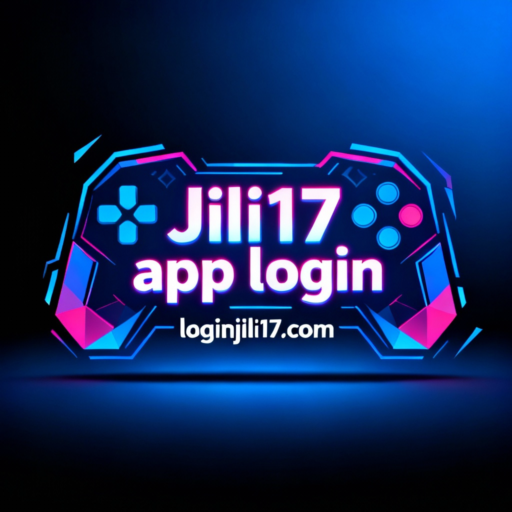 Jili17 app login
