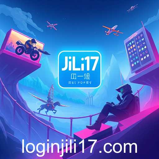 New Trends in Gaming with Jili17 App