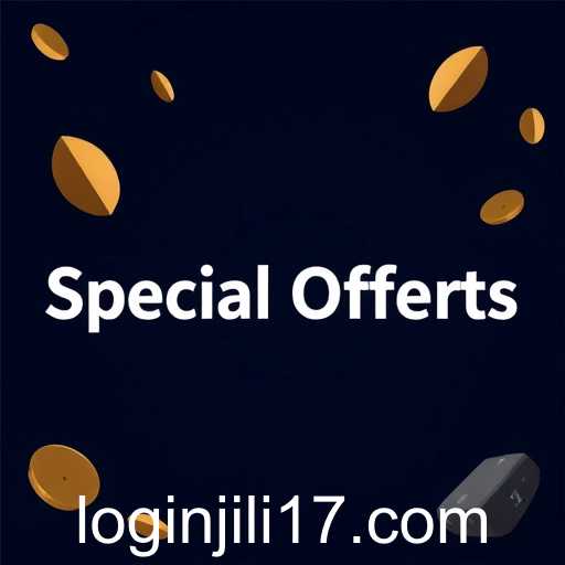Special Offers